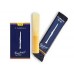 VandorenReeds Bb-Clarinet Traditional ST.1 ½- Trska za klarinet  